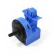 Pressostat metalflex itw 545-aa-024 - 545-aa-003 ASWG911991