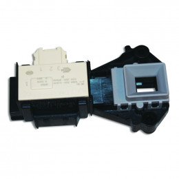 Securite de porte lave-linge dks66603 IG4438