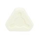 Adaptateur support de plateau pour micro-ondes Multi-marques