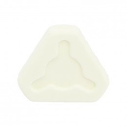 Adaptateur support de plateau pour micro-ondes Multi-marques Adaptateur support de plateau pour micro-ondes Multi-marques