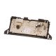 Carte de commande cuisson pour four Siemens 11038502