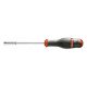 Cle a douille prot2 8mm Facom 74AT.8