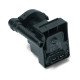Pompe de relevage seche-linge b13-6b - hanyu 9010863 - 13 w 