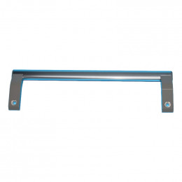 Poignee de porte congelateur refrigerateur Hisense HK1630897