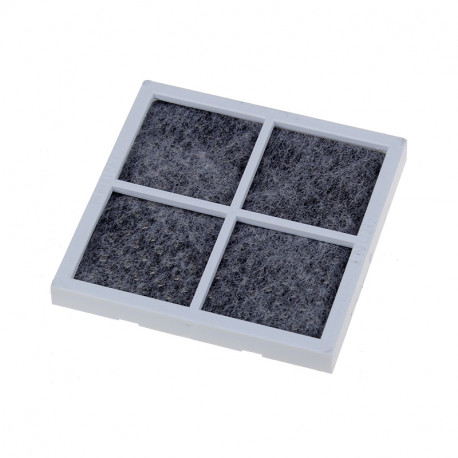Filtre refrigerateur pur fresh 82x82 mm - lg 8388766624404