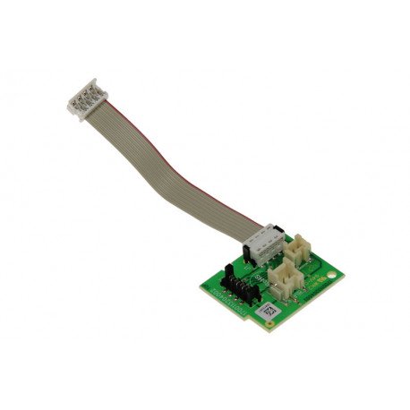 Carte electronique pour machine a cafe Delonghi 5213223511