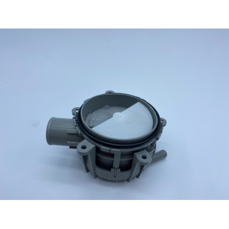 Moteur alterne pour lave-vaisselle Beko C00875437