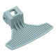 Poignee de porte lave-linge beko 