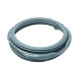 Soufflet de hublot pour lave-linge Beko C00872418