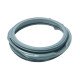 Soufflet de hublot pour lave-linge Beko C00872418