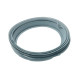 Soufflet de hublot pour lave-linge Beko C00872418
