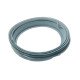 Soufflet de hublot pour lave-linge Beko C00872418