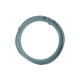 Soufflet de hublot pour lave-linge Beko C00872418
