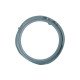 Soufflet de hublot pour lave-linge Beko C00872418