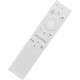 Telecommande pour tv bn59-01391b Samsung BN59-01391B