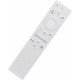 Telecommande pour tv bn59-01391b Samsung BN59-01391B