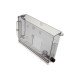 Dlswater tank santyril pour machine a cafe Delonghi AS00004201