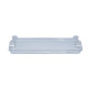 Balconnet superieur/milieu pour refrigerateur/congelateur Gorenje 512818