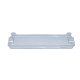 Balconnet superieur/milieu pour refrigerateur/congelateur Gorenje 512818