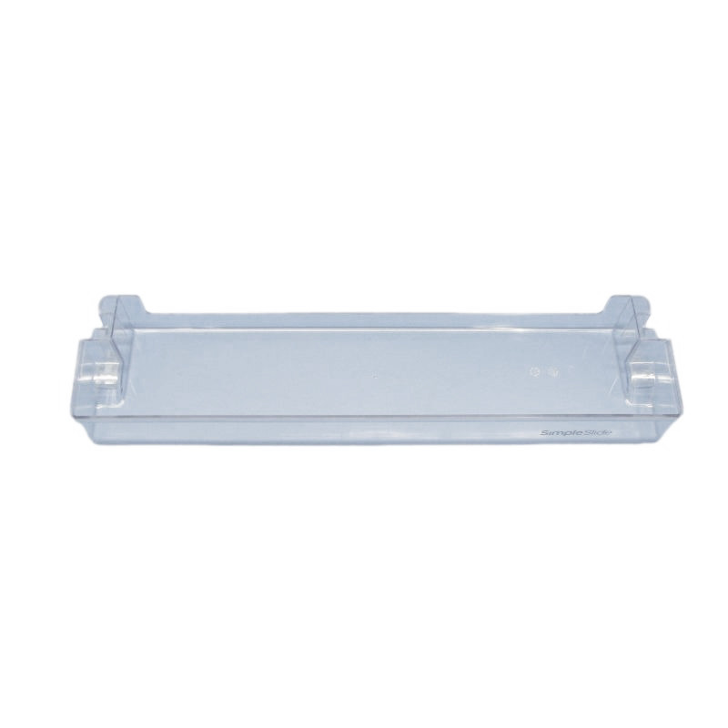 Balconcino Ripiano Per Bottiglie Gorenje 132983 - Ricambio Originale Frigorifero