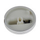 Bouton commande pour robot Moulinex MS-653601