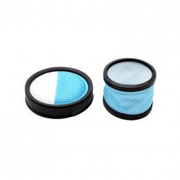 Filtre pour aspirateur Hoover 35602820