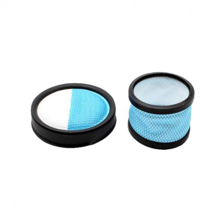 Filtre pour aspirateur Hoover 35602820