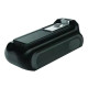 Batterie li-ion 18.5v balai x-pert aspirateur Rowenta ZR009707
