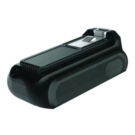 Batterie li-ion 18.5v balai x-pert aspirateur Rowenta ZR009707
