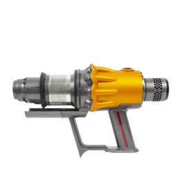 Cyclone pour aspirateur Dyson 971640-02