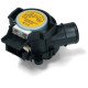 Valve 3 voies pour lave-vaisselle gm-16-24lt1 - 5/6 rpm - 2.5w Beko C00864962