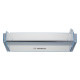 Balconnet a bouteilles pour refrigerateur/congelateur Bosch 00704760