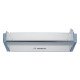 Balconnet a bouteilles pour refrigerateur/congelateur Bosch 00704760