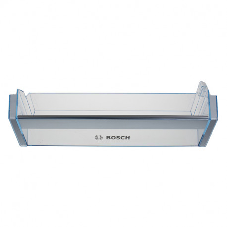 Balconnet a bouteilles pour refrigerateur/congelateur Bosch 00704760