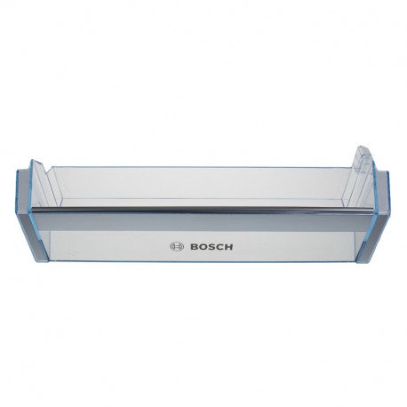 Balconnet a bouteilles pour refrigerateur/congelateur Bosch 00704760