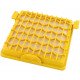 Filtre pour aspirateur freespace evo Hoover 35601057