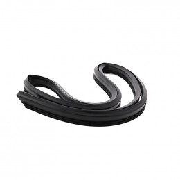 Joint tour de porte pour lave-vaisselle Beko C00912520