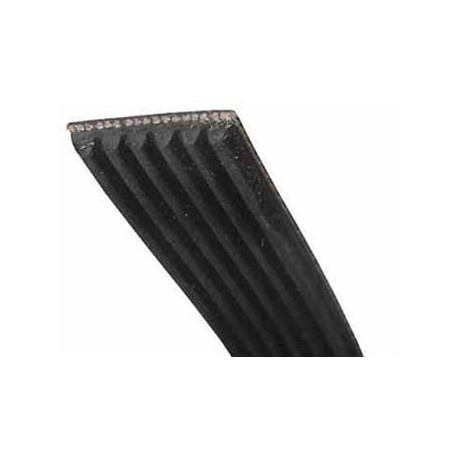 Courroie 1995h7 pour seche-linge bosch ASWF617120