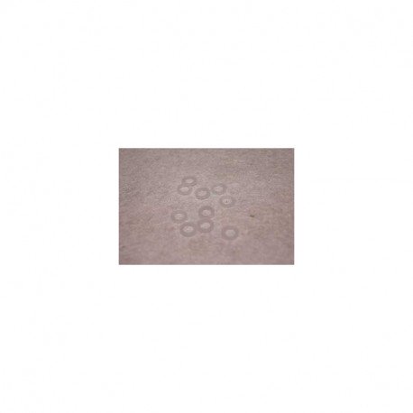 Rondelle pour refrigerateur livree a l'unite congelateur Liebherr 774400900