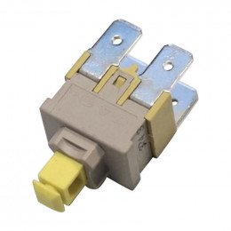 Interrupteur pour lave-vaisselle marche arret Fagor AS0007266 Interrupteur pour lave-vaisselle marche arret Fagor AS0007266