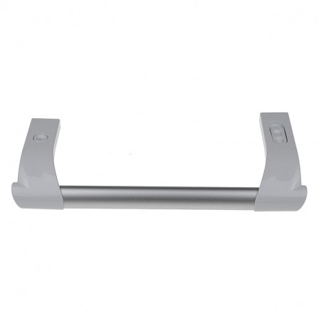 Poignee porte congelateur pw standard pour refrigerateur Whirlpool C00292196