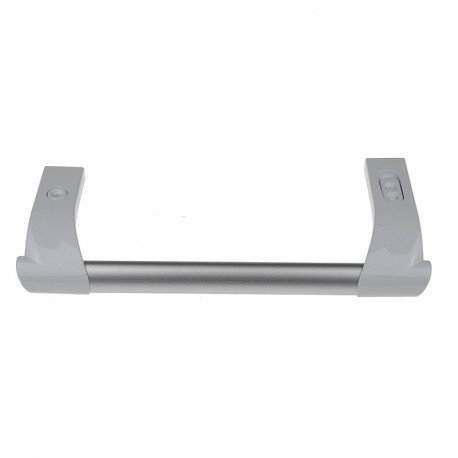 Poignee porte congelateur pw standard pour refrigerateur Whirlpool C00292196