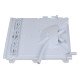 Bac a lessive pour lave-linge partie superieure Bosch 00653224