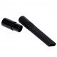 Suceur diam 32mm pour aspirateur + adaptateur diametre 35mm Aeg 900256305