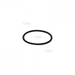 Joint sonde seche-linge Hoover 41014595