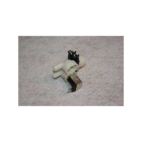Electrovanne pour lave-vaisselle trio Rosieres 41032386