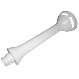Pied plongeur pour robot batteur + arbre de transmission Tefal SS-203093