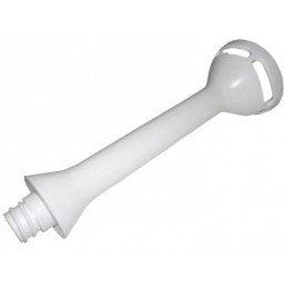 Pied plongeur pour robot batteur + arbre de transmission Tefal SS-203093