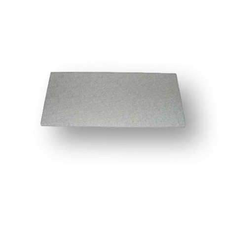 Clayette bac a legumes pour refrigerateur Candy 41041316