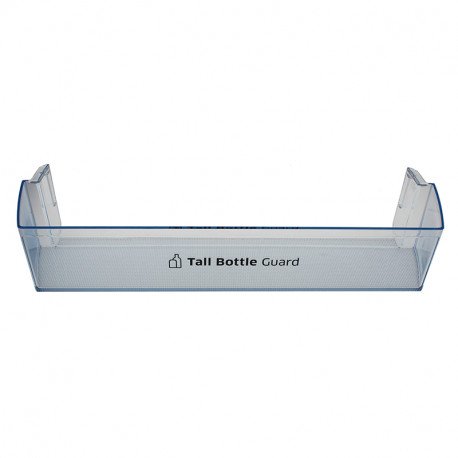 Balconnet a bouteilles porte de pour refrigerateur Samsung DA63-07345A
